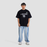 THARVESIBRO'10 T-shirt